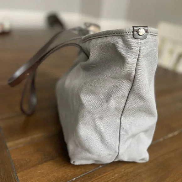 Piazza tote bag - Picture 10 of 16
